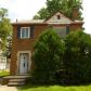 19196 Roselawn St, Detroit, MI 48221 ID:9574866