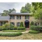 5348 Redfield Drive, Atlanta, GA 30338 ID:9579210