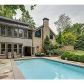 5348 Redfield Drive, Atlanta, GA 30338 ID:9579211