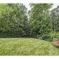 5348 Redfield Drive, Atlanta, GA 30338 ID:9579212