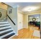 5348 Redfield Drive, Atlanta, GA 30338 ID:9579213