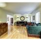 5348 Redfield Drive, Atlanta, GA 30338 ID:9579214