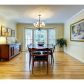 5348 Redfield Drive, Atlanta, GA 30338 ID:9579215