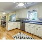 5348 Redfield Drive, Atlanta, GA 30338 ID:9579216