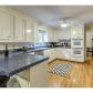 5348 Redfield Drive, Atlanta, GA 30338 ID:9579217