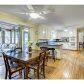 5348 Redfield Drive, Atlanta, GA 30338 ID:9579218