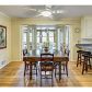 5348 Redfield Drive, Atlanta, GA 30338 ID:9579219