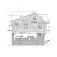 505 Claire Drive Ne, Atlanta, GA 30307 ID:8972752