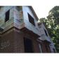 505 Claire Drive Ne, Atlanta, GA 30307 ID:8972753