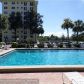 2661 S COURSE DR # 304, Pompano Beach, FL 33069 ID:9165278