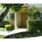 112 GARDENS DR # 101, Pompano Beach, FL 33069 ID:9165725