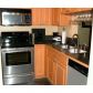 112 GARDENS DR # 101, Pompano Beach, FL 33069 ID:9165726