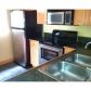 112 GARDENS DR # 101, Pompano Beach, FL 33069 ID:9165727