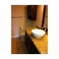 112 GARDENS DR # 101, Pompano Beach, FL 33069 ID:9165729