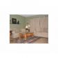 112 GARDENS DR # 101, Pompano Beach, FL 33069 ID:9165731