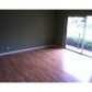 112 GARDENS DR # 101, Pompano Beach, FL 33069 ID:9165732