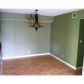 112 GARDENS DR # 101, Pompano Beach, FL 33069 ID:9165734