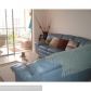 1391 S OCEAN BL # 1101, Pompano Beach, FL 33062 ID:9369186