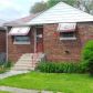 13318 S Richmond Ave, Robbins, IL 60472 ID:9504212