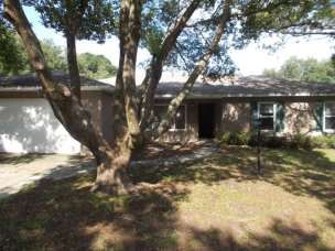 4022 Highgate Dr, Valrico, FL 33594