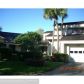 9362 N Chelsea Dr N # 9362, Fort Lauderdale, FL 33324 ID:9130064