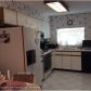 9362 N Chelsea Dr N # 9362, Fort Lauderdale, FL 33324 ID:9130066