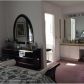 9362 N Chelsea Dr N # 9362, Fort Lauderdale, FL 33324 ID:9130069