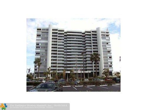 1390 S Ocean Blvd # 3C, Pompano Beach, FL 33062