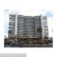 1390 S Ocean Blvd # 3C, Pompano Beach, FL 33062 ID:9165281