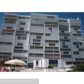 1390 S Ocean Blvd # 3C, Pompano Beach, FL 33062 ID:9165282