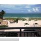 1390 S Ocean Blvd # 3C, Pompano Beach, FL 33062 ID:9165283