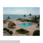 1390 S Ocean Blvd # 3C, Pompano Beach, FL 33062 ID:9165284