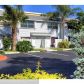 2523 NE 15th St # 2523, Pompano Beach, FL 33062 ID:9361644