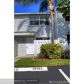 2523 NE 15th St # 2523, Pompano Beach, FL 33062 ID:9361645