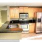 2523 NE 15th St # 2523, Pompano Beach, FL 33062 ID:9361646