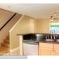 2523 NE 15th St # 2523, Pompano Beach, FL 33062 ID:9361647