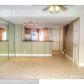 2523 NE 15th St # 2523, Pompano Beach, FL 33062 ID:9361648