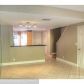 2523 NE 15th St # 2523, Pompano Beach, FL 33062 ID:9361649