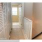 2523 NE 15th St # 2523, Pompano Beach, FL 33062 ID:9361651