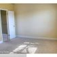 2523 NE 15th St # 2523, Pompano Beach, FL 33062 ID:9361652