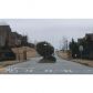 0 Dogwood Cove Lots, Lithonia, GA 30038 ID:9520197