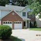 1140 Rome Drive, Roswell, GA 30075 ID:8931223