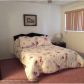 9362 N Chelsea Dr N # 9362, Fort Lauderdale, FL 33324 ID:9130071