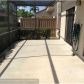 9362 N Chelsea Dr N # 9362, Fort Lauderdale, FL 33324 ID:9130072