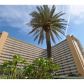 1012 N OCEAN # 606, Pompano Beach, FL 33062 ID:9370740