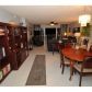 1012 N OCEAN # 606, Pompano Beach, FL 33062 ID:9370742