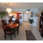 1012 N OCEAN # 606, Pompano Beach, FL 33062 ID:9370743