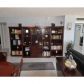 1012 N OCEAN # 606, Pompano Beach, FL 33062 ID:9370744