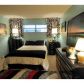 1012 N OCEAN # 606, Pompano Beach, FL 33062 ID:9370747