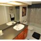 1012 N OCEAN # 606, Pompano Beach, FL 33062 ID:9370748